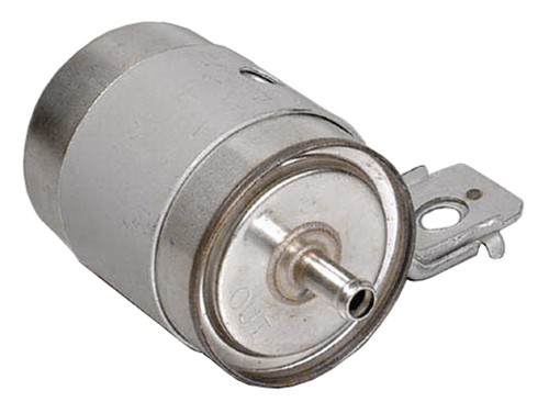Benzinfilter kraftstofffilter - benzinfilter,