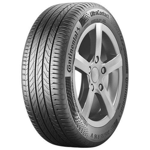 Sommerreifen continental - 2x,