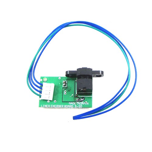 Lineargeber sensor für roland - für,