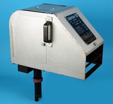 Durst Laborator 138 /138S S&W