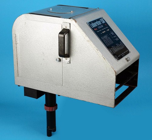 Durst laborator 138 138s - 138, /138s