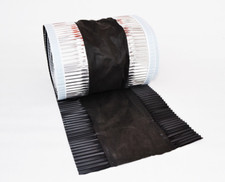 Firstband Firstrolle