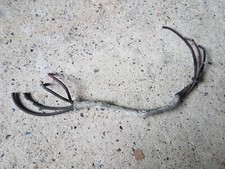 BMW X3 F25 X4 F26 N57Z 35d