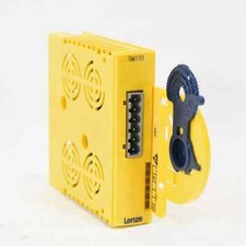 Lenze L-Force Safety Module