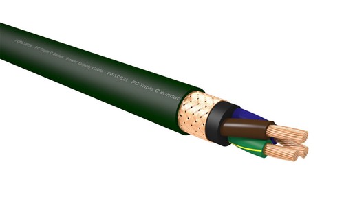 Furutech tcs21 netzkabel - furutech, fp-tcs21