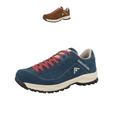 Dachstein Sinabell WMN 1925 Outdoorhalbschuhe Damen Wanderschuhe Trekkingschuhe