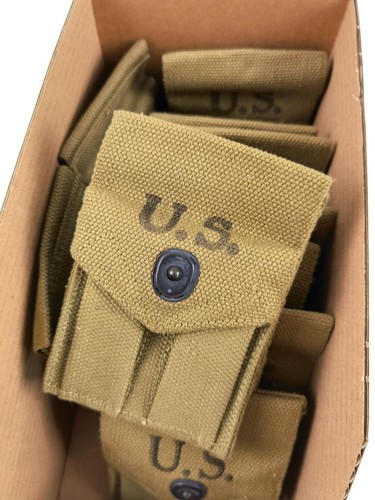 Wwii pocket magazine - wwii,, pocket,