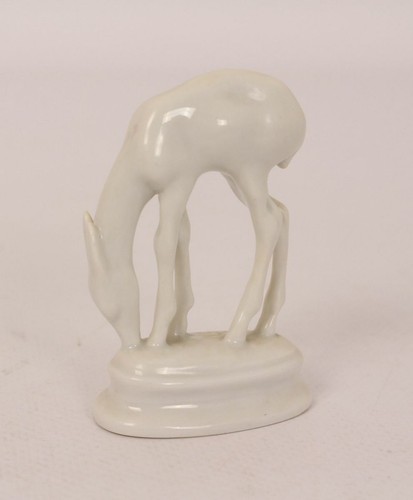 Rosenthal reh kitz - reh,