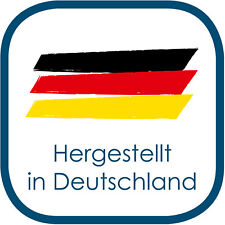 Feinbiber Spannbettlaken