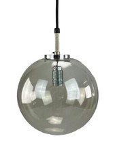 60er 70er Jahre Lampe