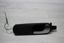 Türgriff Innen Vorne Rechts