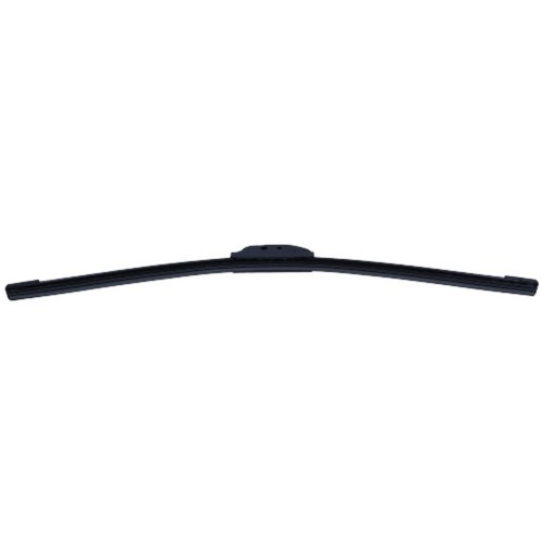 Maxgear wischblatt hinten - wischblatt,