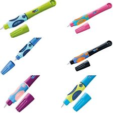 Pelikan Griffix Füller