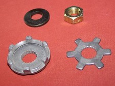 Variomatik Mutter Kickstarter