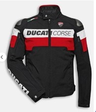 Ducati Corse 2023 Herren
