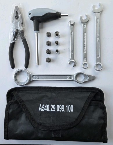 Neu original oem - oem, ktm/husqvarna
