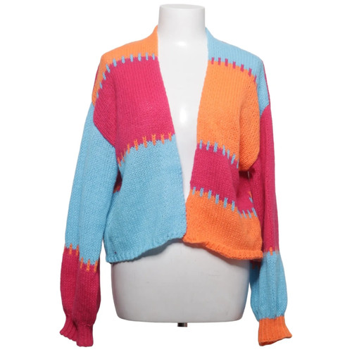 Strickjacke damen größe - damen,,