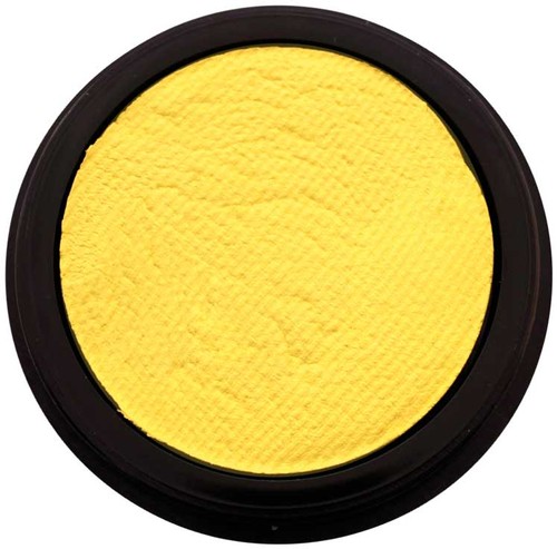 Eulenspiegel aqua make - eulenspiegel, make-up