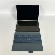 Lenovo Yoga Book 9i 13.3 QHD+
