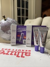 DERMAFIRM Lot Of 2 Soothing