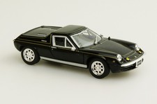 Hongwell - Lotus Europa - 1:43