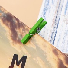 300PCS Mini Small Clip