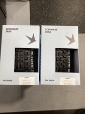 Schwalbe Albert Trail Pro