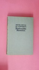 252889 Henri Beyle de Stendhal