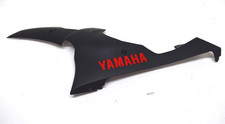 Yamaha YZF R6 RJ15 Verkleidung