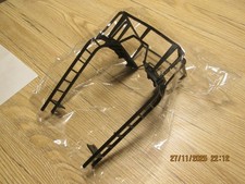 LGB Ersatteil Bühne für Tankwagen Kesselwagen 4040 , neu  