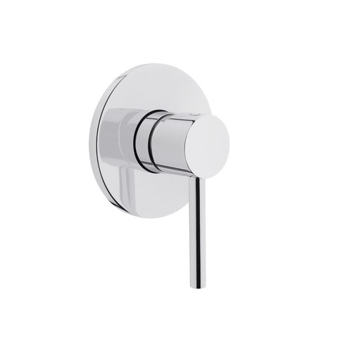 Vitra-Armatur-Warm&Kalt-Wasser