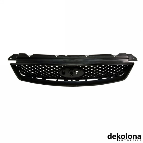 Kühlergrill gitter für - kühlergrill,
