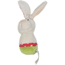 My first NICI, Hase Tilli