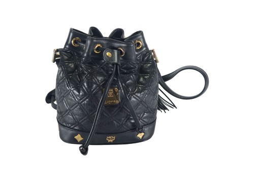 Mcm beuteltasche - ✅mcm,