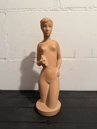 Schöne frauenfigur akt - frauenfigur, /
