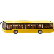 SIKU 3734 MAN Lion\'s City