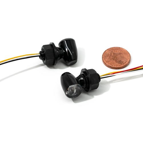 3in1 micro led - led, blinker