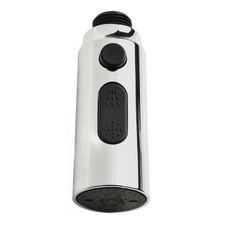 Mischbatterie Wasserhahn