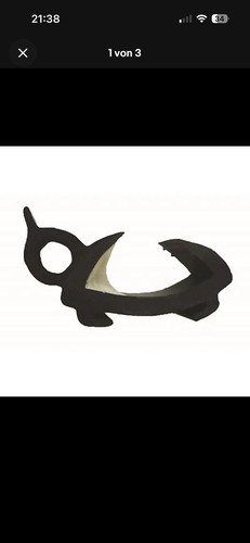 Polyplastic gummiprofil für - gummiprofil,