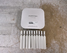 FORTINET FORTIAP U433F