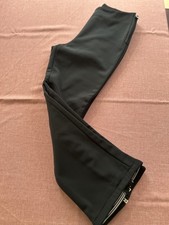Jethose / Skihose Bogner, Gr. 42, schwarz