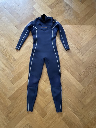 Rip curl 2mm - neopren, anzug