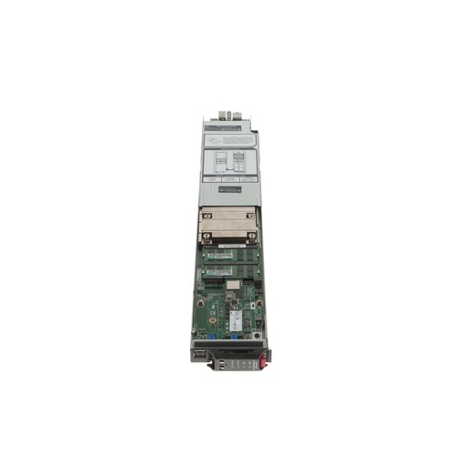 Hpe synergy composer2 - synergy,