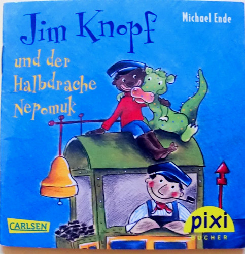 Pixi sonderausgabe adventskal - pixi-sonderausgabe,