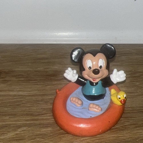 Disney micky maus - disney:,
