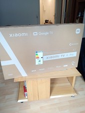 Xiaomi led fernseher a - xiaomi,