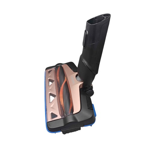 Philips bodendüse - philips,
