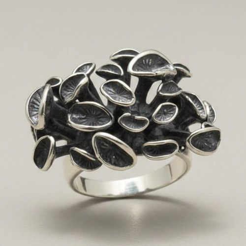 Echter sterling silber - sterling,