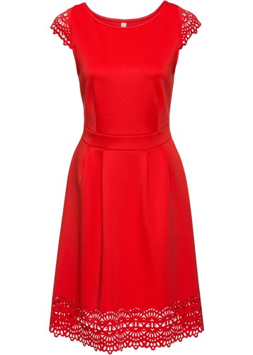Neu kleid mit - kleid,