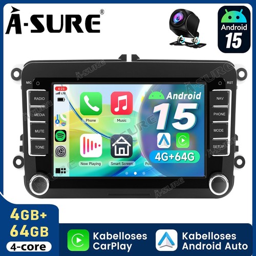 64gb android kam - android, kam+